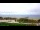 Webcam in Pelzerhaken, 9.6 km