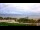 Webcam in Pelzerhaken, 3.2 mi away