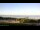 Webcam in Pelzerhaken, 1.3 mi away
