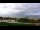 Webcam in Pelzerhaken, 3.4 mi away