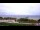 Webcam in Pelzerhaken, 0.1 mi away