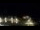Webcam in Pelzerhaken, 1.3 mi away