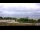 Webcam in Pelzerhaken, 3.1 mi away
