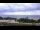 Webcam in Pelzerhaken, 6.4 mi away
