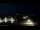 Webcam in Pelzerhaken, 3.4 mi away
