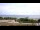 Webcam in Pelzerhaken, 3 mi away