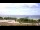 Webcam in Pelzerhaken, 8.5 mi away