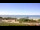 Webcam in Pelzerhaken, 6.6 mi away