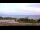 Webcam in Pelzerhaken, 2.9 mi away