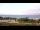 Webcam in Pelzerhaken, 16.6 km