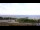 Webcam in Pelzerhaken, 8.3 km