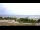 Webcam in Pelzerhaken, 3.8 mi away