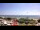 Webcam in Pelzerhaken, 3.1 mi away