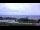 Webcam in Pelzerhaken, 8.3 km
