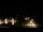 Webcam in Pelzerhaken, 6.4 mi away