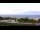 Webcam in Pelzerhaken, 9.6 km