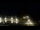 Webcam in Pelzerhaken, 3.1 km