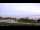 Webcam in Pelzerhaken, 3.6 mi away