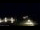 Webcam in Pelzerhaken, 3.7 mi away