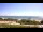 Webcam in Pelzerhaken, 8.1 km entfernt
