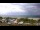 Webcam in Pelzerhaken, 2.9 mi away