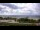 Webcam in Pelzerhaken, 9.6 km