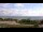 Webcam in Pelzerhaken, 6.4 mi away