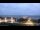 Webcam in Pelzerhaken, 1.3 mi away