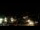 Webcam in Pelzerhaken, 16.6 km