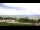 Webcam in Pelzerhaken, 3.6 mi away