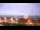 Webcam in Pelzerhaken, 3.7 mi away