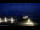 Webcam in Pelzerhaken, 9.8 km entfernt
