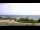 Webcam in Pelzerhaken, 3.1 mi away