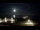 Webcam in Pelzerhaken, 6.4 mi away