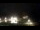 Webcam in Pelzerhaken, 9.6 km