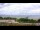 Webcam in Pelzerhaken, 8.1 km