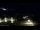 Webcam in Pelzerhaken, 9.6 km