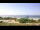 Webcam in Pelzerhaken, 8.3 km