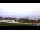 Webcam in Pelzerhaken, 8.1 km entfernt