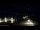 Webcam in Pelzerhaken, 9.8 km