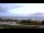 Webcam in Pelzerhaken, 7.7 km entfernt