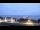 Webcam in Pelzerhaken, 8.3 km entfernt