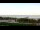 Webcam in Pelzerhaken, 6.6 mi away
