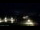 Webcam in Pelzerhaken, 2.9 mi away