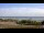 Webcam in Pelzerhaken, 3.1 mi away