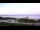 Webcam in Pelzerhaken, 16.6 km entfernt