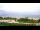 Webcam in Pelzerhaken, 8.1 km