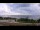 Webcam in Pelzerhaken, 3.4 mi away