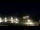 Webcam in Pelzerhaken, 8.9 km