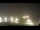 Webcam in Pelzerhaken, 3.4 mi away